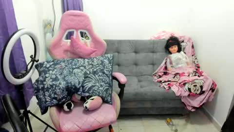 Snapshot of jennifer_bodyy0404 chatting on 19, 7, 2026 jennifer_bodyy0404 online show from 19, 7, 2026