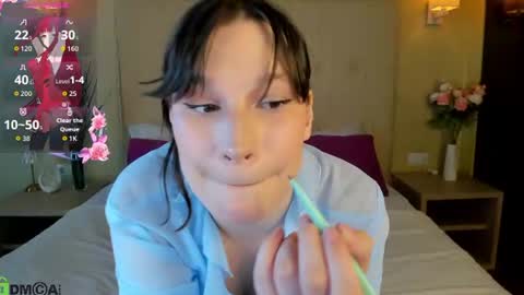 Jeni online show from 6, 7, 2026
