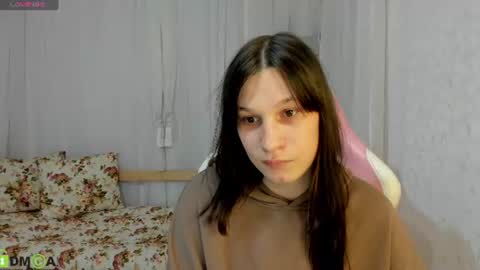 Jeni online show from 5, 8, 2026