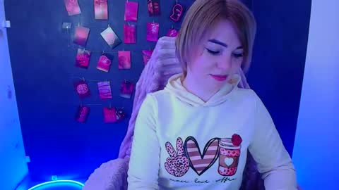 Jennifer online show from 17, 2, 2026