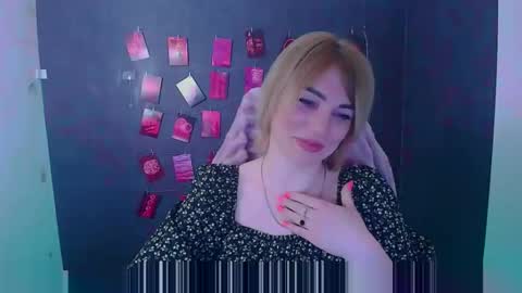 Jennifer online show from 8, 3, 2026