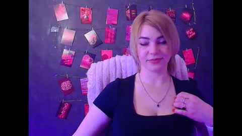 Jennifer online show from 18, 3, 2026