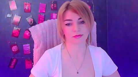 Jennifer online show from 22, 3, 2026