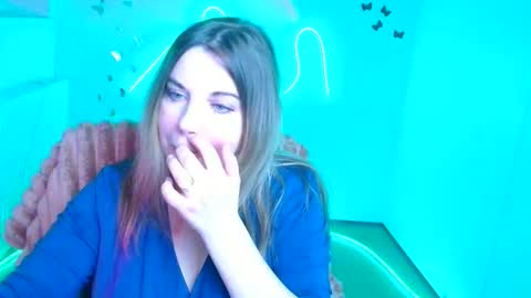 Jennifer online show from 2, 3, 2026