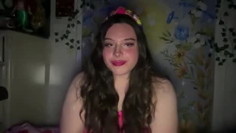 jennifer_robbie online show from 3, 12, 2024