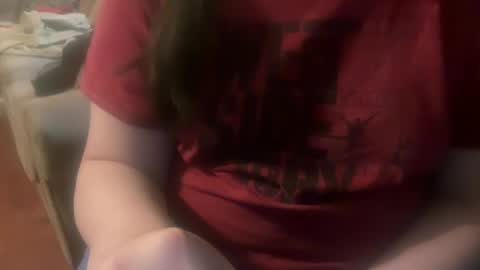 jennifer_robbie online show from 16, 2, 2025