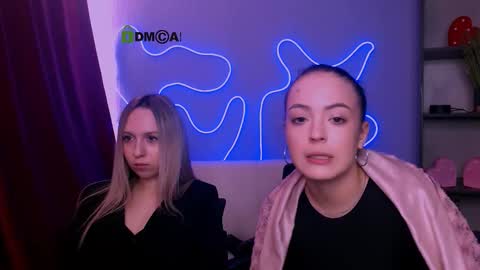 Snapshot of jennifer_sheil chatting on 9, 2, 2026 jennifer_sheil online show from 9, 2, 2026