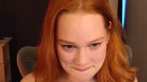 Snapshot of jennifer_shy_ chatting on 27, 3, 2026 Jennifer online show from 27, 3, 2026