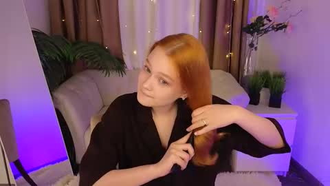 Snapshot of jennifer_shy_ chatting on 28, 3, 2026 Jennifer online show from 28, 3, 2026