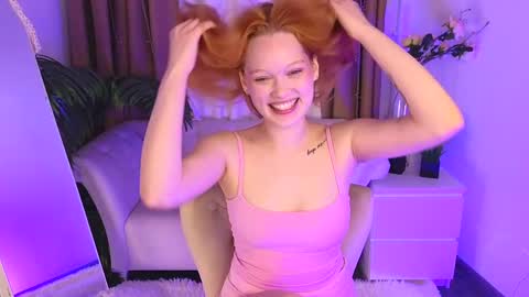 Snapshot of jennifer_shy_ chatting on 6, 4, 2026 Jennifer online show from 6, 4, 2026