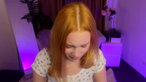 Snapshot of jennifer_shy_ chatting on 29, 5, 2026 Jennifer online show from 29, 5, 2026
