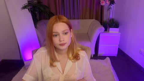Snapshot of jennifer_shy_ chatting on 30, 5, 2026 Jennifer online show from 30, 5, 2026