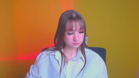 Snapshot of jennifer_xo_ chatting on 11, 12, 2024 Jennifer online show from 11, 12, 2024