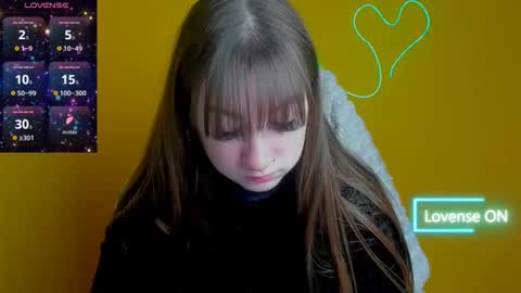 Jennifer online show from 18, 12, 2025