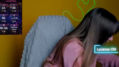 Jennifer online show from 9, 1, 2026