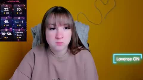 Jennifer online show from 12, 1, 2026