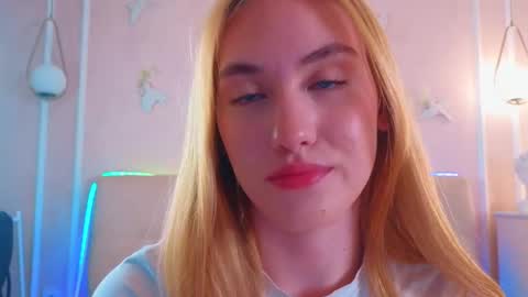 Snapshot of jennifercamprell chatting on 15, 4, 2026 jennifercamprell online show from 15, 4, 2026