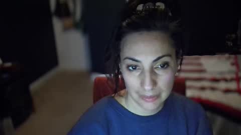 Snapshot of jenniferdaze chatting on 4, 5, 2026 JenniferDaze online show from 4, 5, 2026