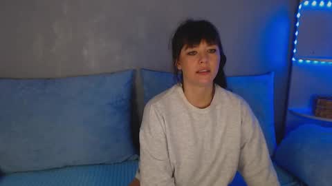 Snapshot of jenniferjay801880956088 chatting on 11, 12, 2024 jenniferjay801880956088 online show from 11, 12, 2024