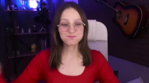 Snapshot of jenniferkiim chatting on 24, 10, 2025 jenniferkiim online show from 24, 10, 2025