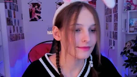 Snapshot of jenniferkiim chatting on 25, 10, 2025 jenniferkiim online show from 25, 10, 2025