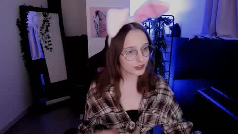 Snapshot of jenniferkiim chatting on 11, 11, 2025 jenniferkiim online show from 11, 11, 2025