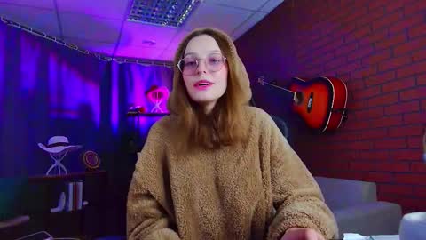 Snapshot of jenniferkiim chatting on 3, 12, 2025 jenniferkiim online show from 3, 12, 2025