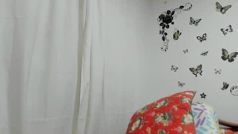 jenniferloveyou online show from 8, 2, 2025