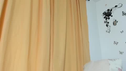 jenniferloveyou online show from 9, 10, 2025