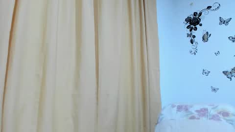 jenniferloveyou online show from 30, 10, 2025