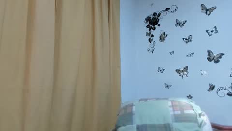 Snapshot of jenniferloveyou chatting on 10, 1, 2026 jenniferloveyou online show from 10, 1, 2026