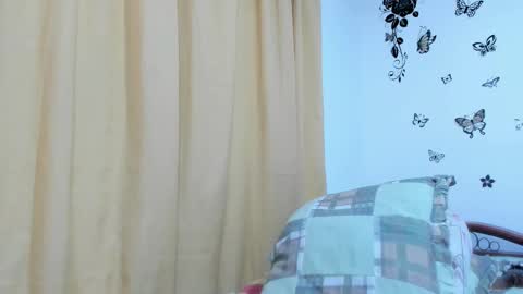 Snapshot of jenniferloveyou chatting on 16, 2, 2026 jenniferloveyou online show from 16, 2, 2026