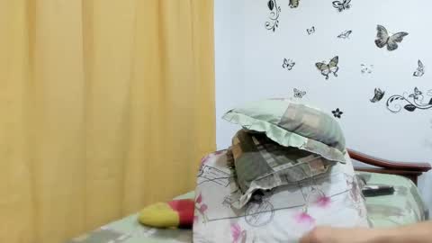 Snapshot of jenniferloveyou chatting on 17, 2, 2026 jenniferloveyou online show from 17, 2, 2026