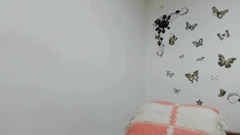jenniferloveyou online show from 19, 5, 2026
