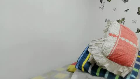 jenniferloveyou online show from 21, 5, 2026