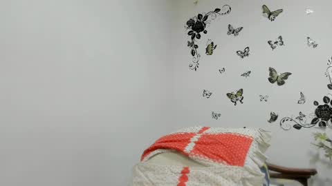 Snapshot of jenniferloveyou chatting on 22, 6, 2026 jenniferloveyou online show from 22, 6, 2026