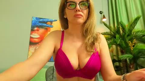 Snapshot of jenniferreys chatting on 30, 6, 2026 jenniferreys online show from 30, 6, 2026