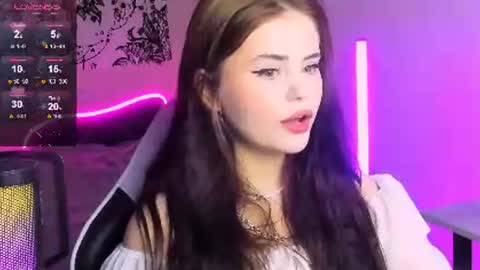 Jenni online show from 25, 12, 2024