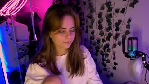 Snapshot of jenniferwandis77 chatting on 1, 4, 2026 Jenni online show from 1, 4, 2026