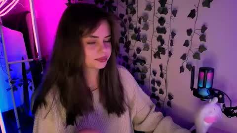 Snapshot of jenniferwandis77 chatting on 14, 4, 2026 Jenni online show from 14, 4, 2026