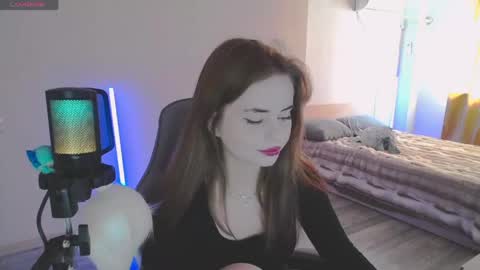 Snapshot of jenniferwandis77 chatting on 26, 4, 2026 Jenni online show from 26, 4, 2026