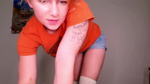 Snapshot of jenniferwhoreance chatting on 17, 3, 2026 Jenn Hunt FYI spit on tits price change not denoted in menu images see tipmenu online show from 17, 3, 2026