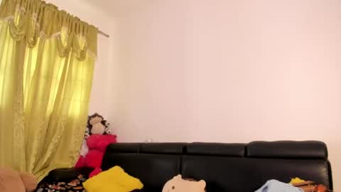 Snapshot of jenniifer_t chatting on 1, 5, 2026 jenniifer_t online show from 1, 5, 2026