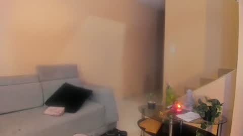 Snapshot of jenniifer_t chatting on 26, 7, 2026 jenniifer_t online show from 26, 7, 2026