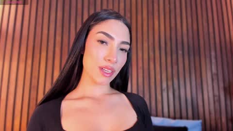     online show from 3, 2, 2025