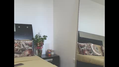 Snapshot of jennmullatta_ chatting on 15, 1, 2026 Jenn online show from 15, 1, 2026