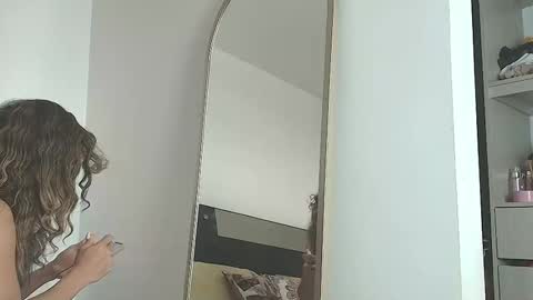 Snapshot of jennmullatta_ chatting on 16, 1, 2026 Jenn online show from 16, 1, 2026