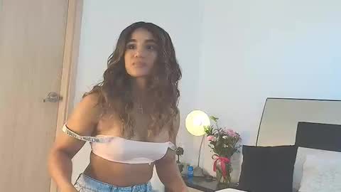 Snapshot of jennmullatta_ chatting on 17, 2, 2026 Jenn online show from 17, 2, 2026