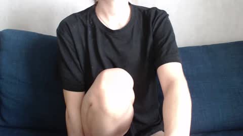 Snapshot of jennnamaaya chatting on 28, 12, 2024 Jenny online show from 28, 12, 2024