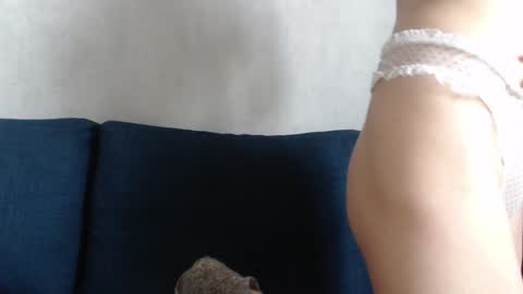 Snapshot of jennnamaaya chatting on 11, 1, 2025 Jenny online show from 11, 1, 2025